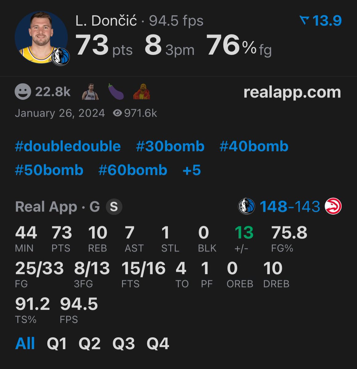 Zeke Cherry tweet media