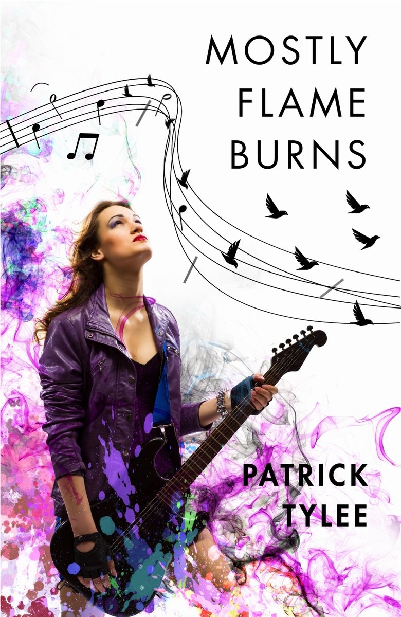 RickEve42n8ly's tweet image. My new book launches this weekend at the Tucson Festival of Books!
Bring the family to one of the country's largest book festivals.
Find me at Booth 126, UofA Mall. Get great deals on terrific books from local authors.

#newrelease
#TFOB
#readerscommunity 
#MysteryLovers