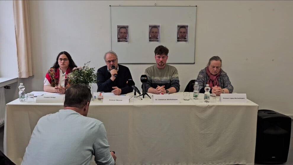 Rote Fahne News tweet media