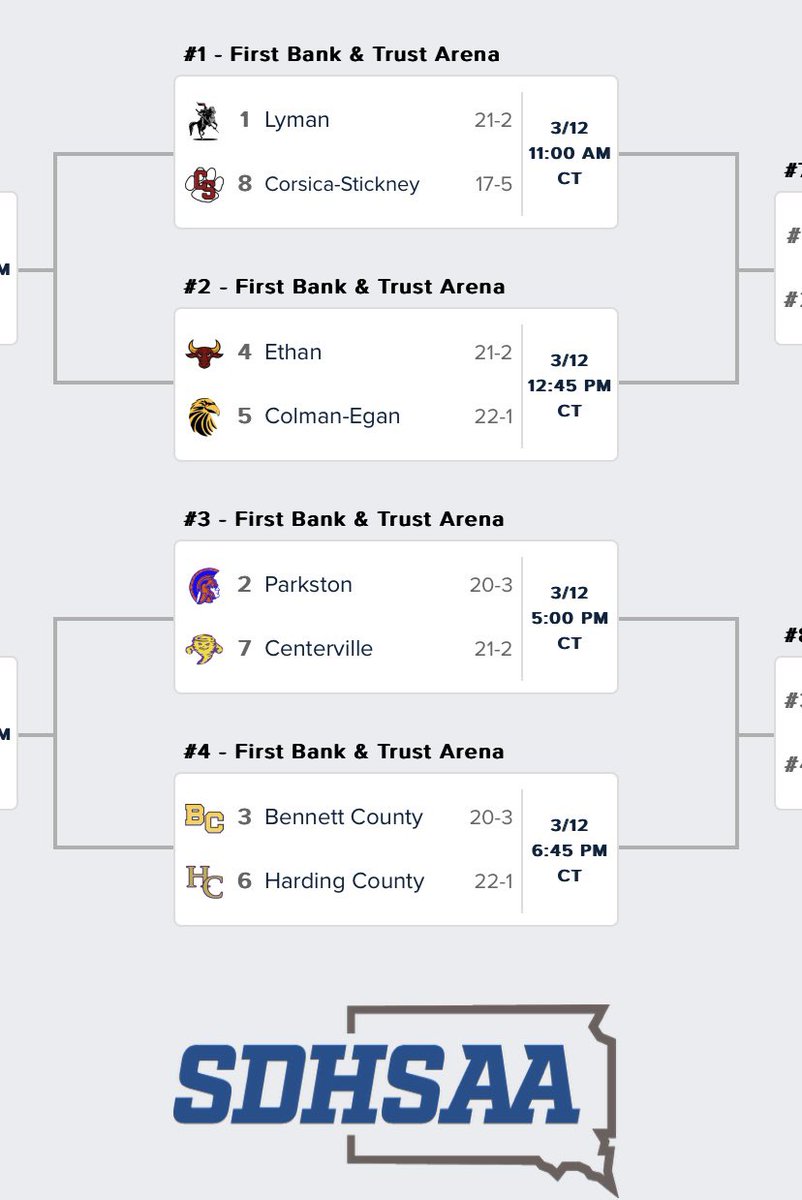 Ryan Deal tweet media