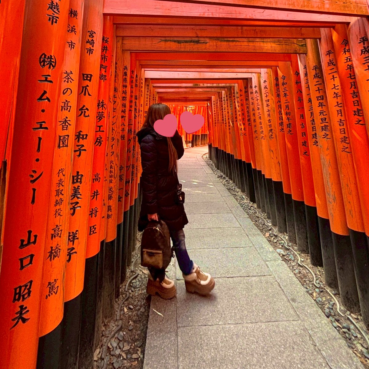 社不るんぴ🧸dm❌ tweet media