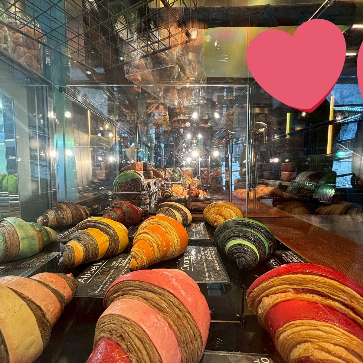 社不るんぴ🧸dm❌ tweet media