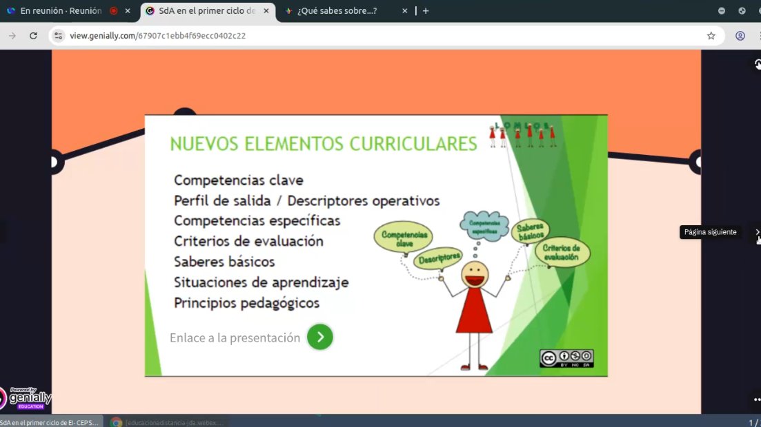 María Jesús Rivera Aguilar tweet media