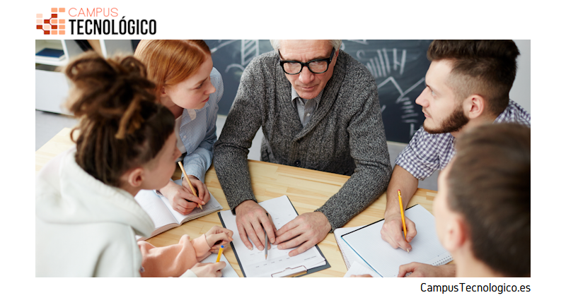 Multimedia con Raspberry Pi tweet media