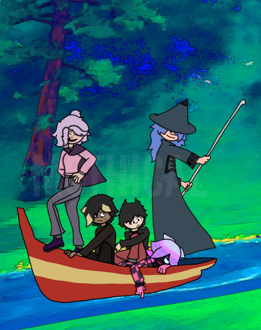 Mothical tweet media