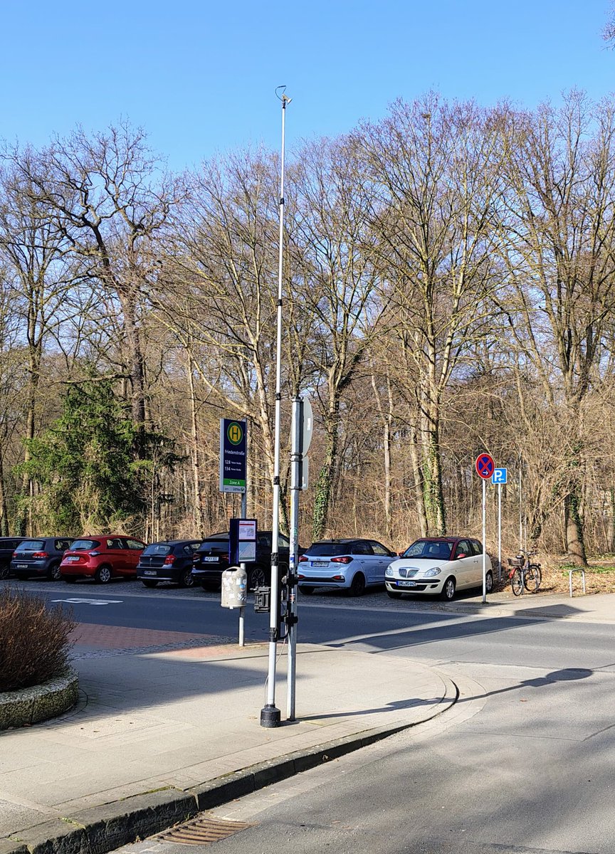 Hannes Hannover tweet media