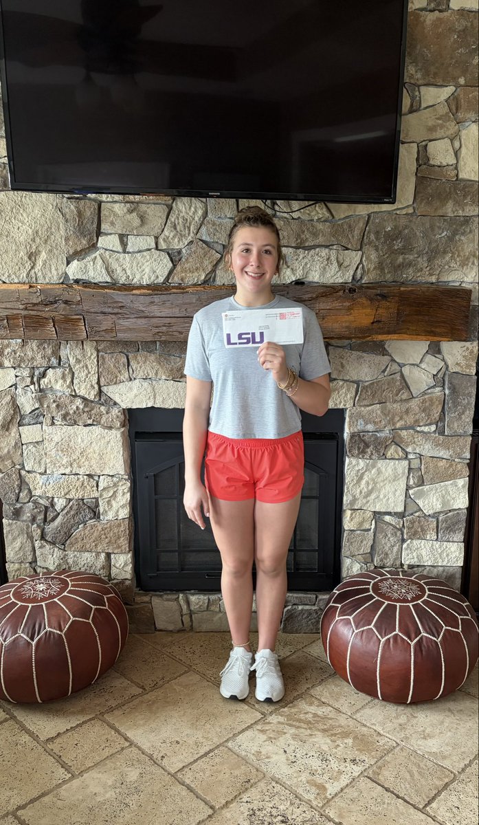 Gabriyella Kessler-2030 tweet media