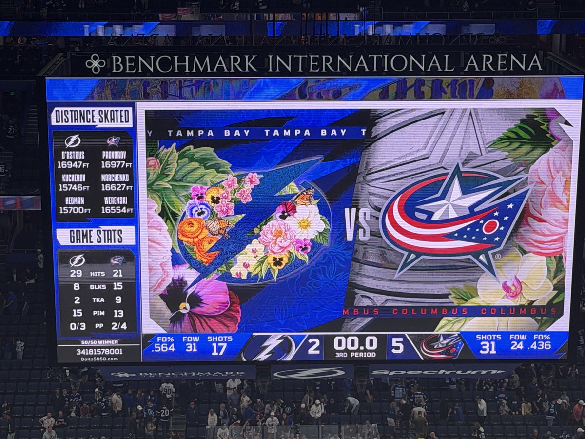 Kevin Bailey tweet media