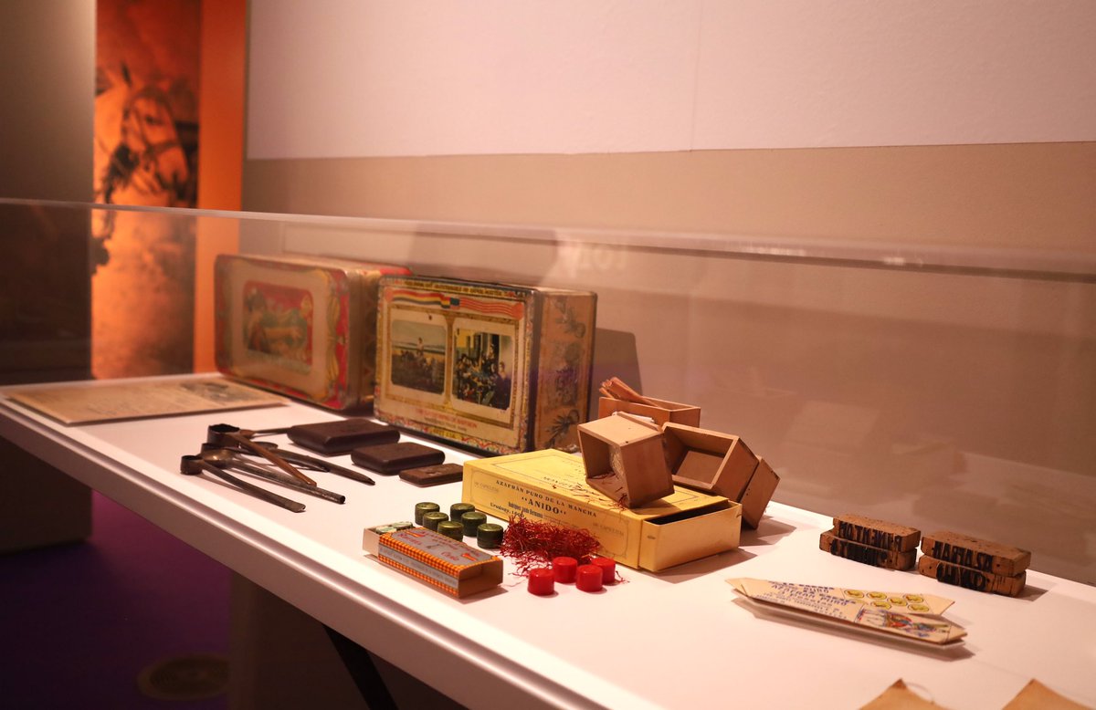 Diputació de València tweet media