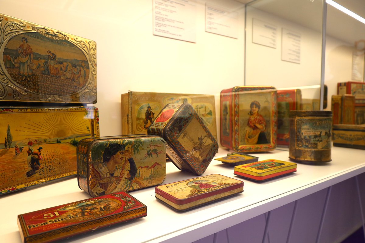 Diputació de València tweet media