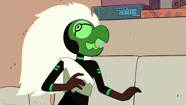 jargon 🔜 FWA tweet media