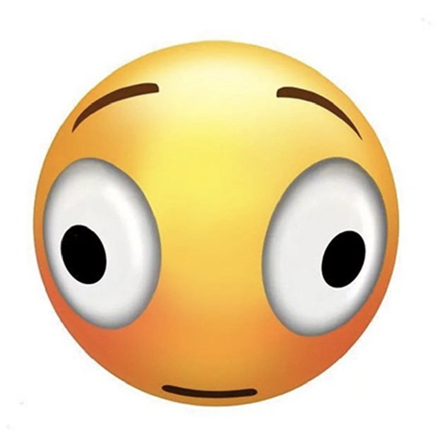 EagleEye_Crypto's tweet image. Ok $distorted is about to break $5m  
Almost there 

After 

Binance
Coinbase
McDonald's
KFC
CT
Some exchanges
KOLs etc tweets 

Do you think it's going to hit $10M in the next 24 hours?