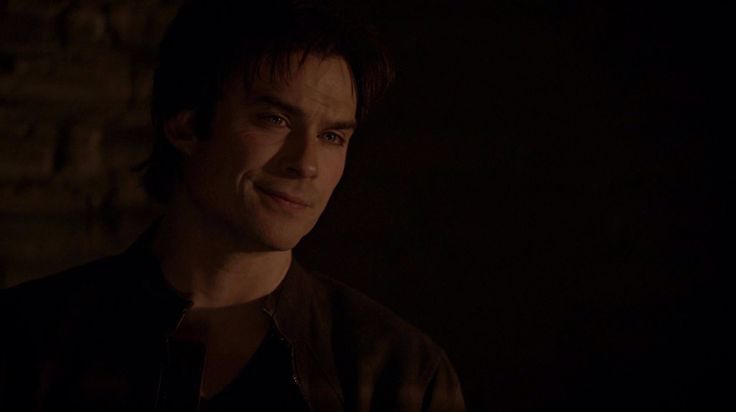 amber 🪐 tweet media