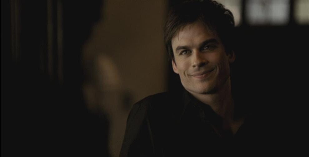 amber 🪐 tweet media