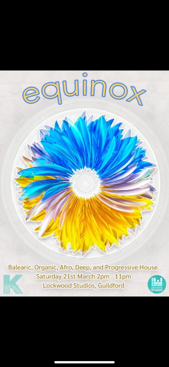 Tastexperience tweet media