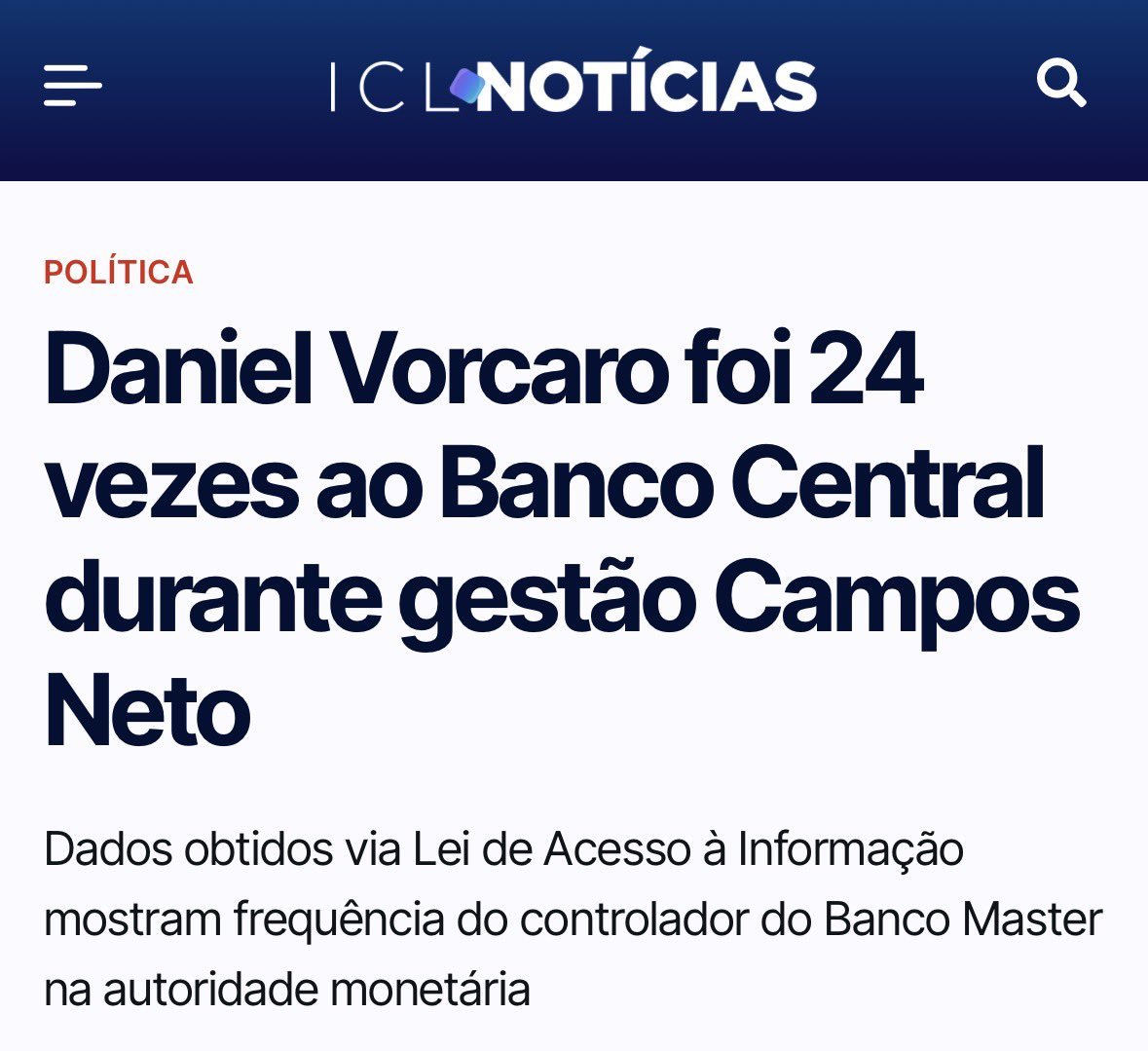 Formadores de Mercado tweet media