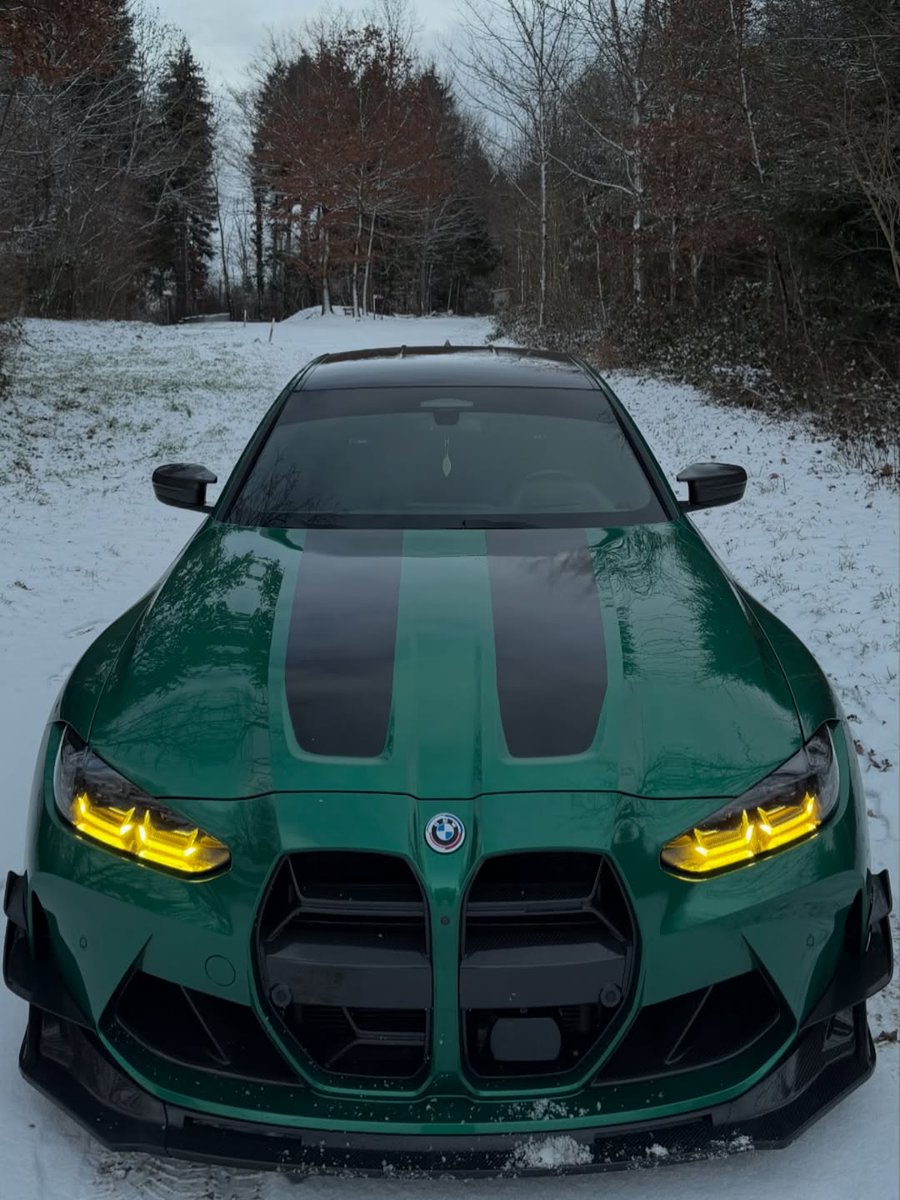 ExoticBMW tweet media