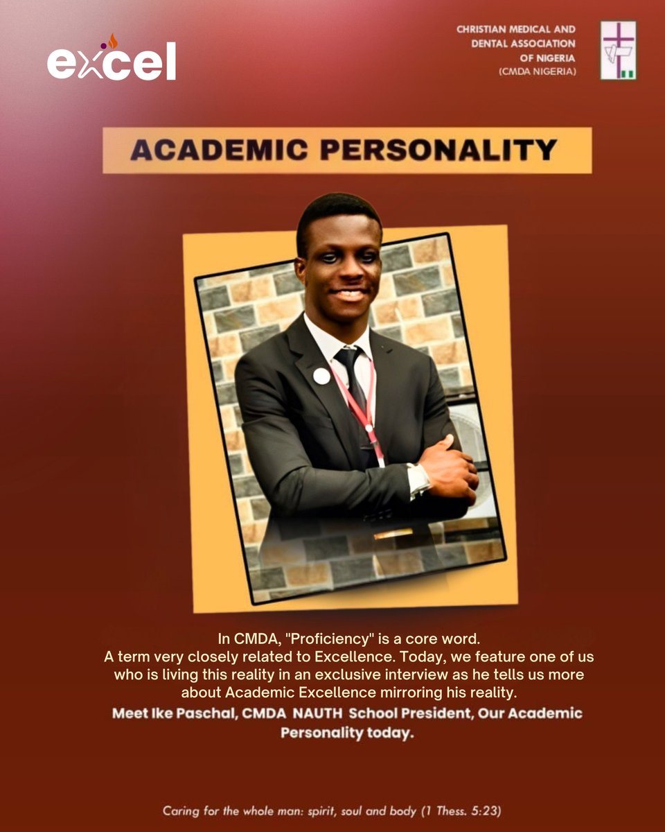 CMDA Nigeria tweet media