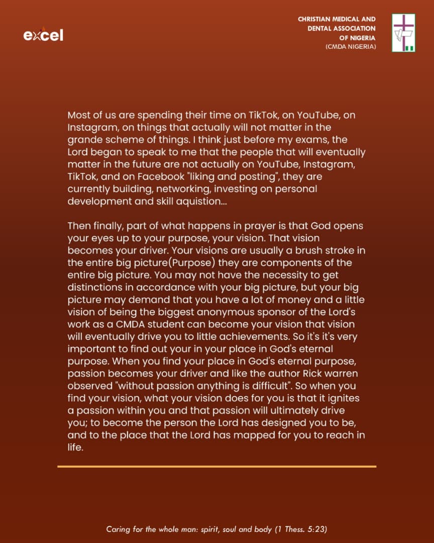 CMDA Nigeria tweet media