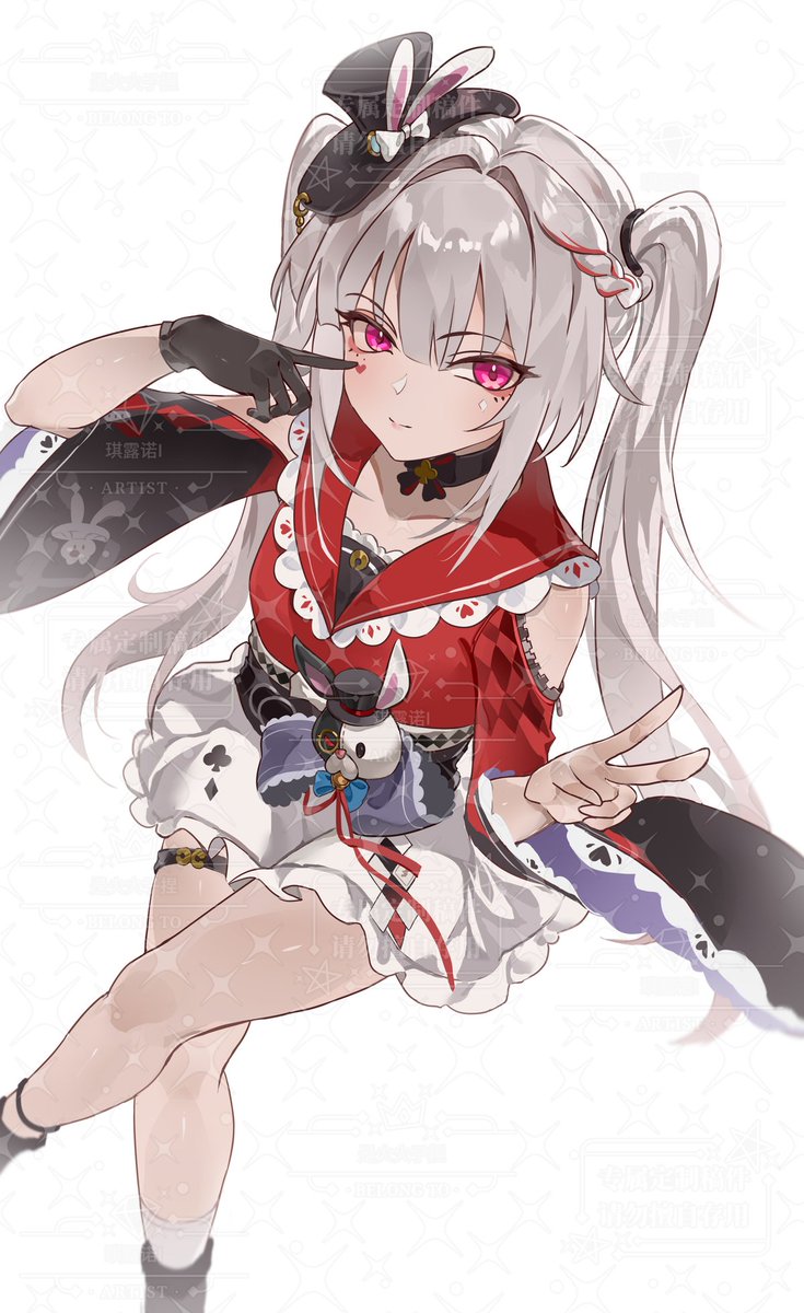 Synapse@C107 (火) _ 東7B29b (@Rydia_02200059) / Posts / X