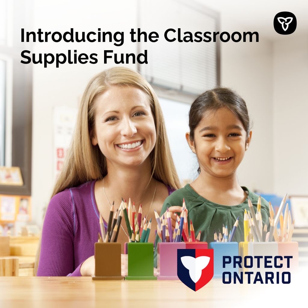 Stan Cho tweet media