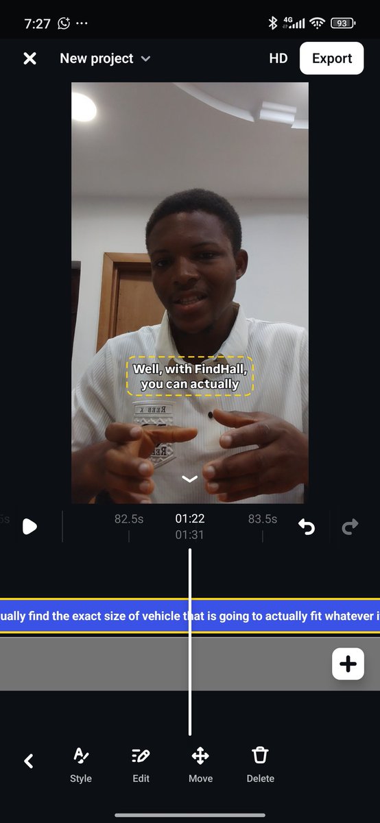 Dave Freeman tweet media