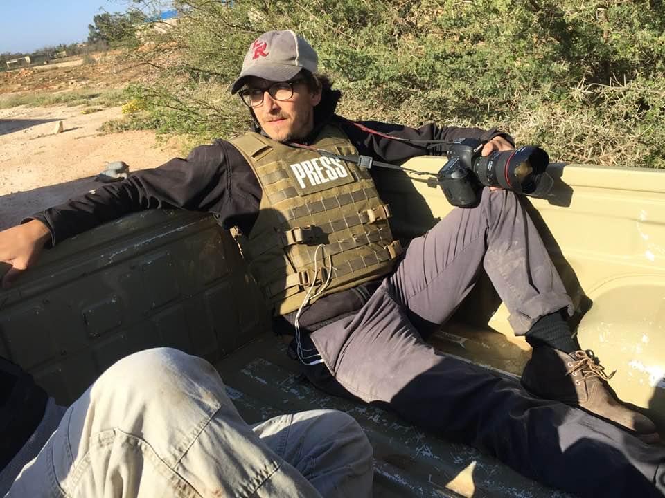 Capitol Theatre tweet media