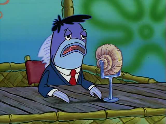 Pod On Lansdowne tweet media