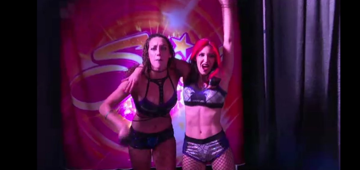 Brittany Blake • ブリタニー • ブレイク tweet media