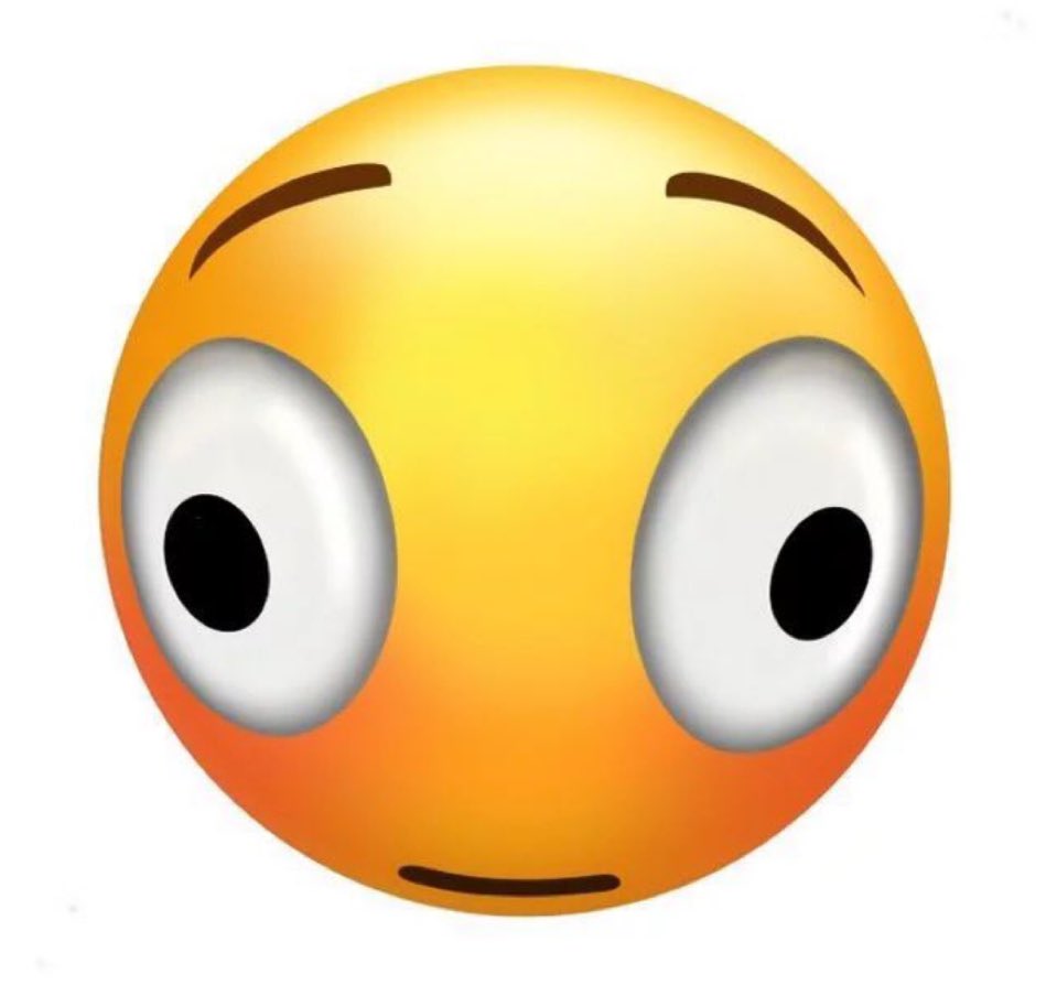 MathMatize Memes tweet media