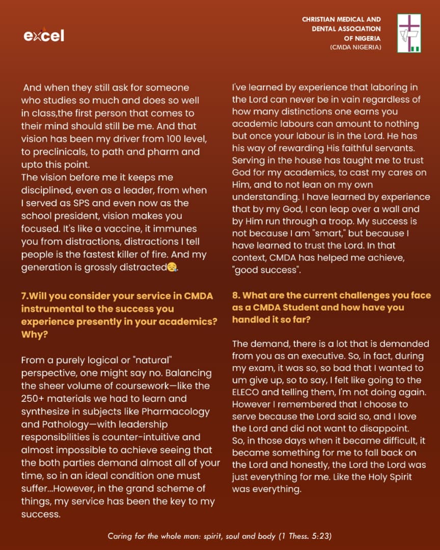 CMDA Nigeria tweet media