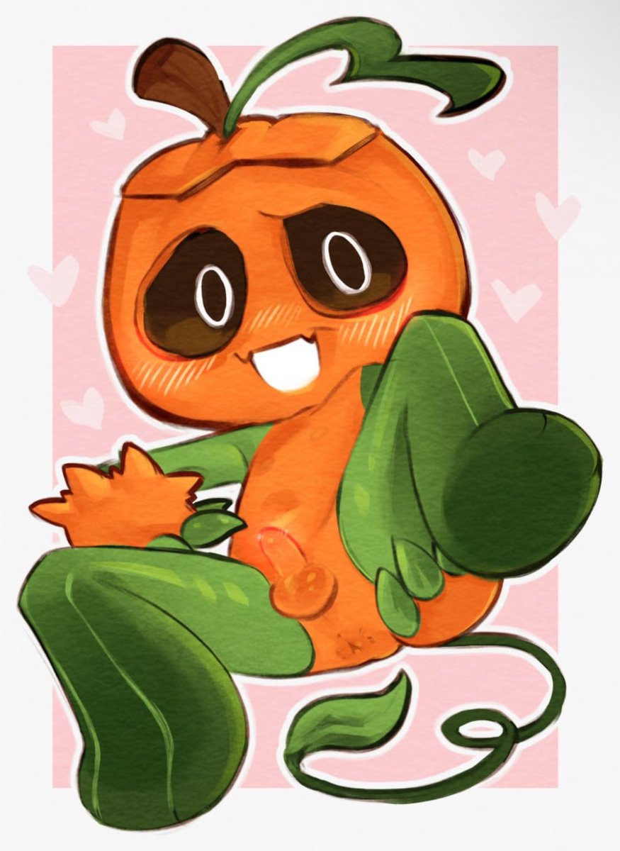 🎃“𝒯𝓇𝒾𝒸𝓀 or 𝕋𝕣𝕖𝕒𝕥!”🧡 tweet media