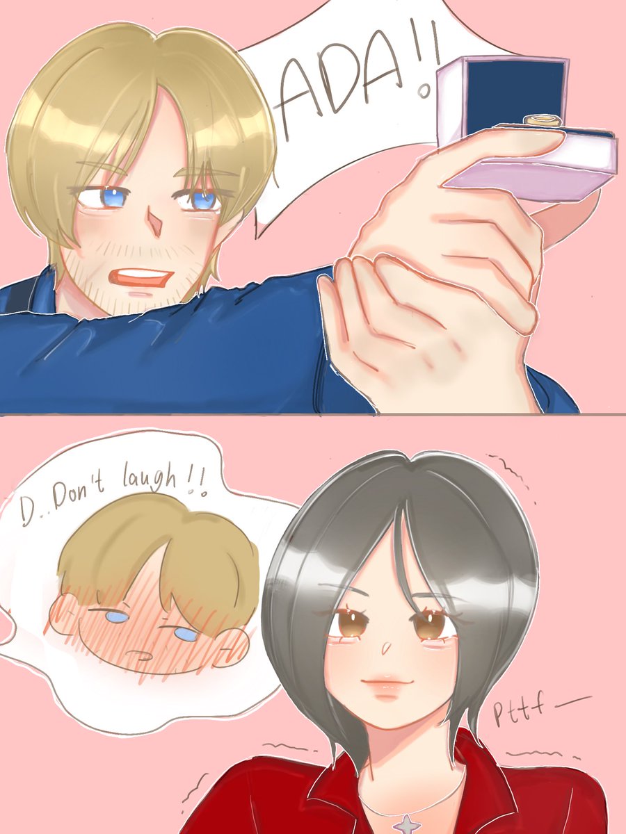 foxminzz 🦊ྀི tweet media