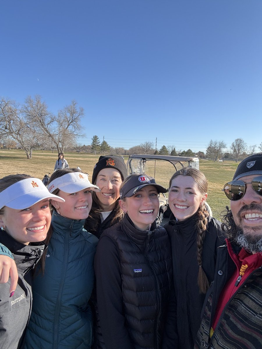 Judge Memorial tweet media