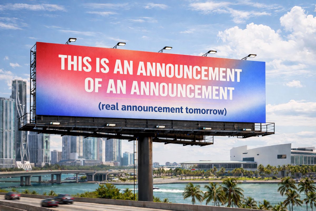 Amy Street 🇺🇸 tweet media