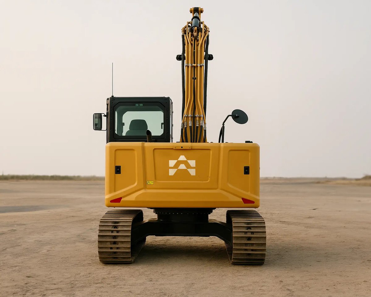 Communication Arts tweet media