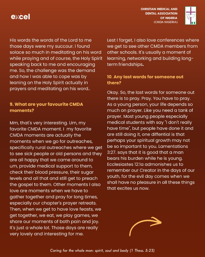 CMDA Nigeria tweet media