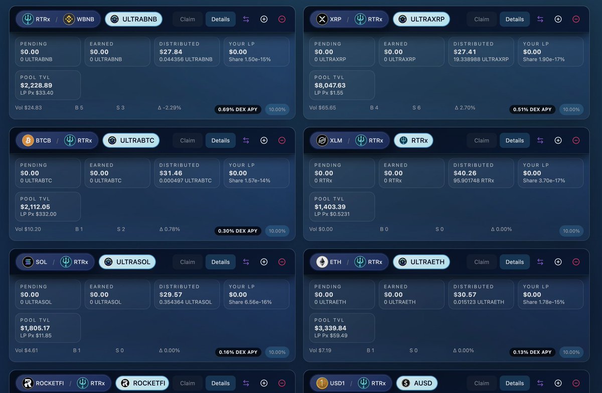 maximilian tweet media