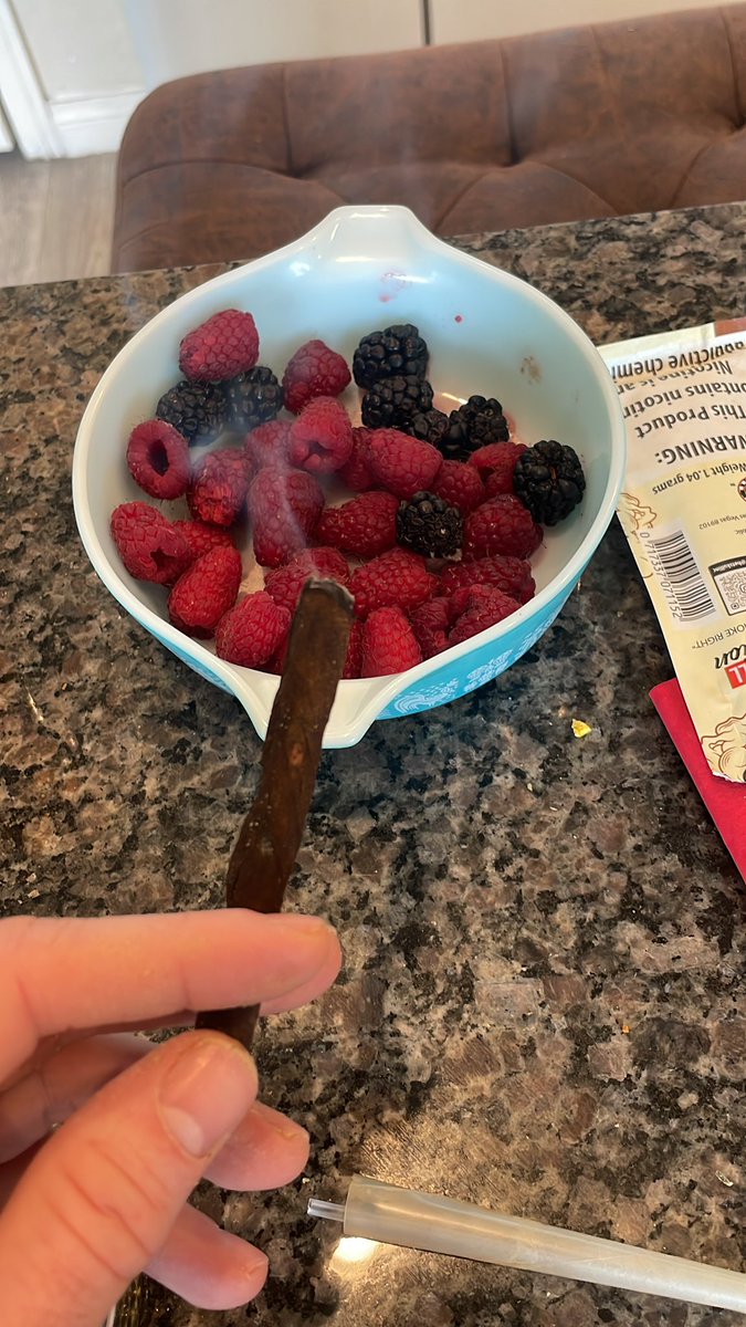 NFT kid “Keith Berry” tweet media