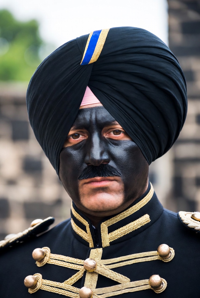 Anth🇬🇧 tweet media