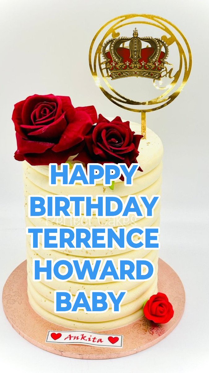 RASHIDA WILEY @QUEEN👑 tweet media