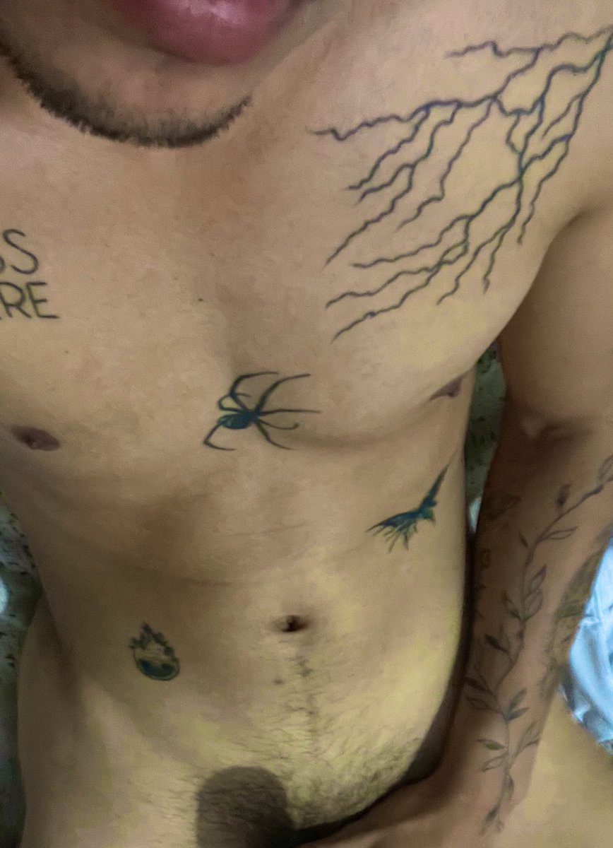 Soyisaac1675's tweet photo. Quien se quiere unir a mi telegram 🤑
Manda Dm…. 🤭
#mas18 #retwit #hotboy https://t.co/9mByS9fLKV