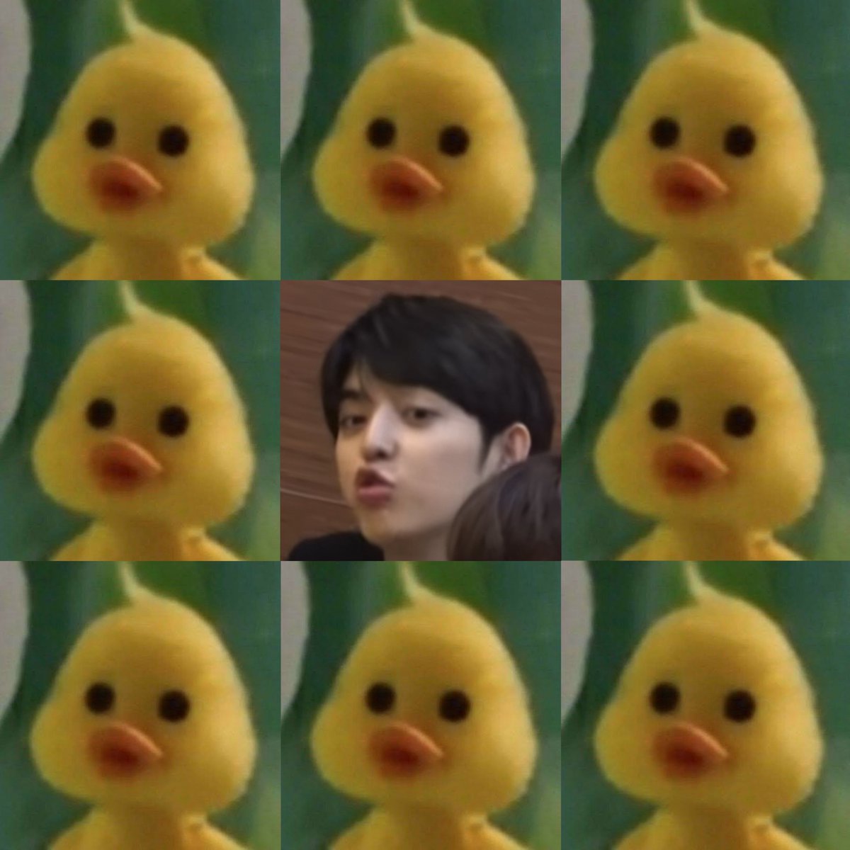 ri (@mansaecherry) on Twitter photo 