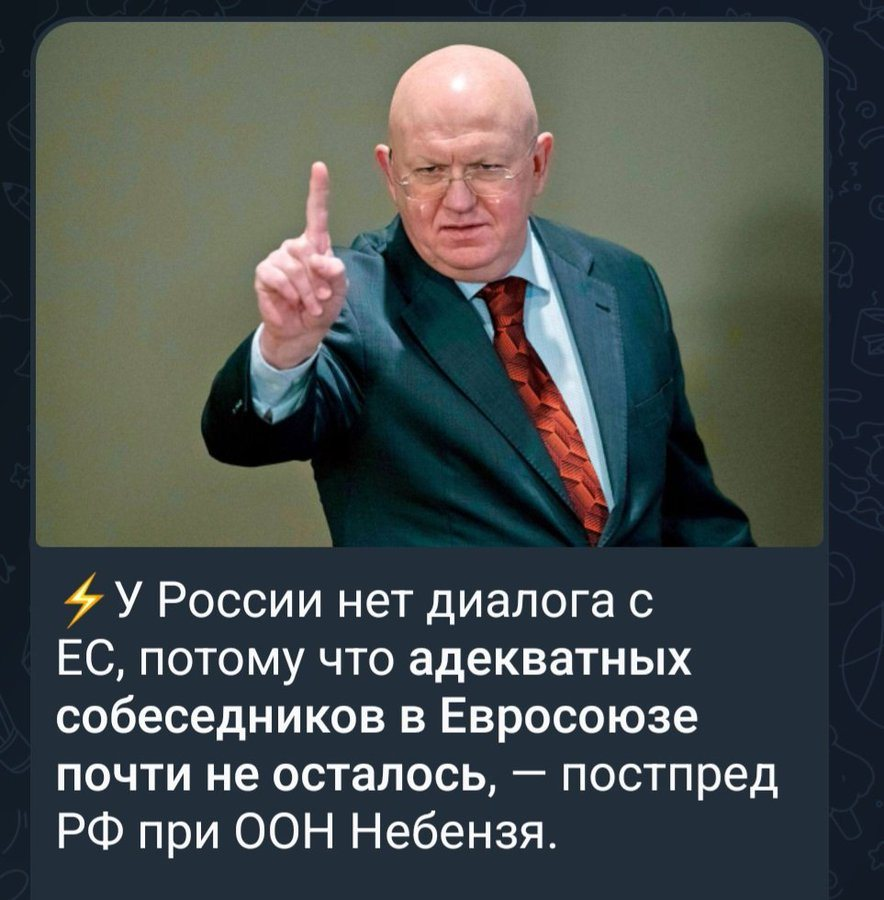 pmigse tweet media