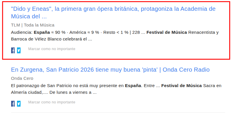 Todalamusica.es tweet media
