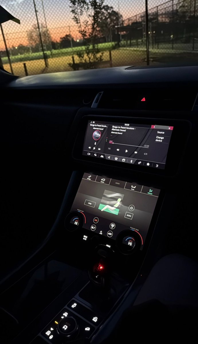 Duke Laston 🇰🇪 tweet media