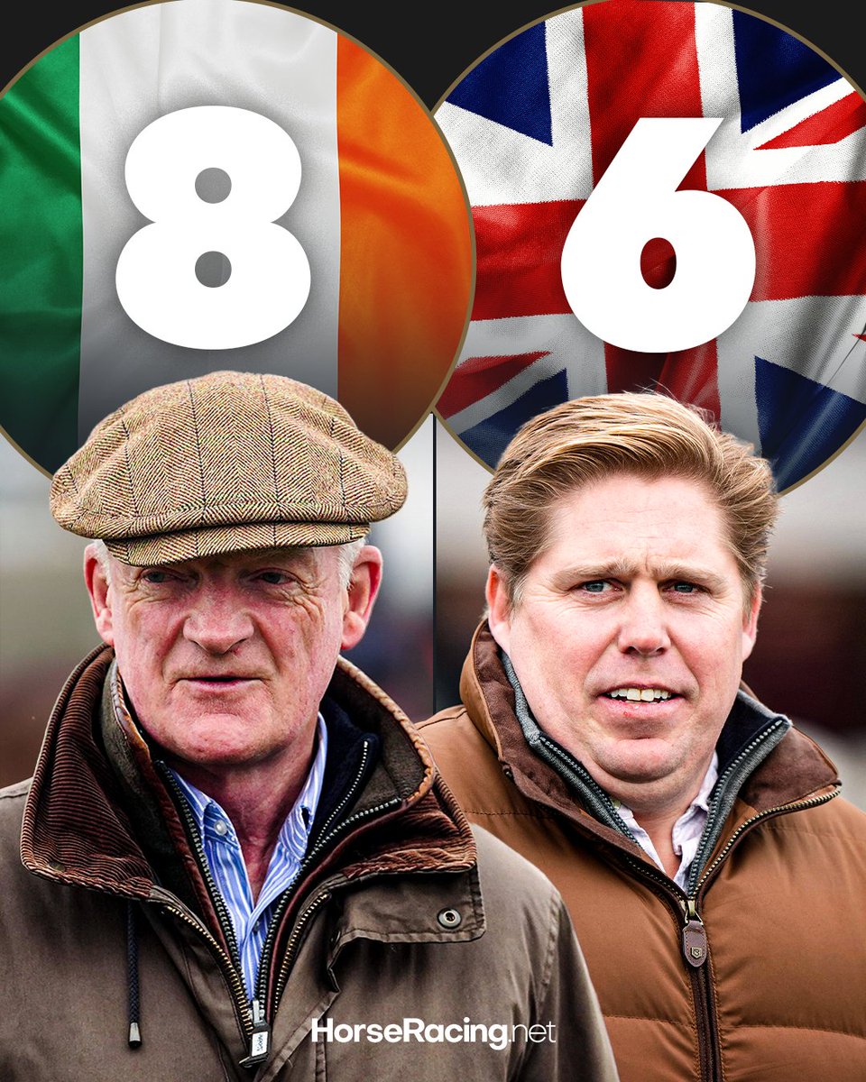 HorseRacing.net tweet media