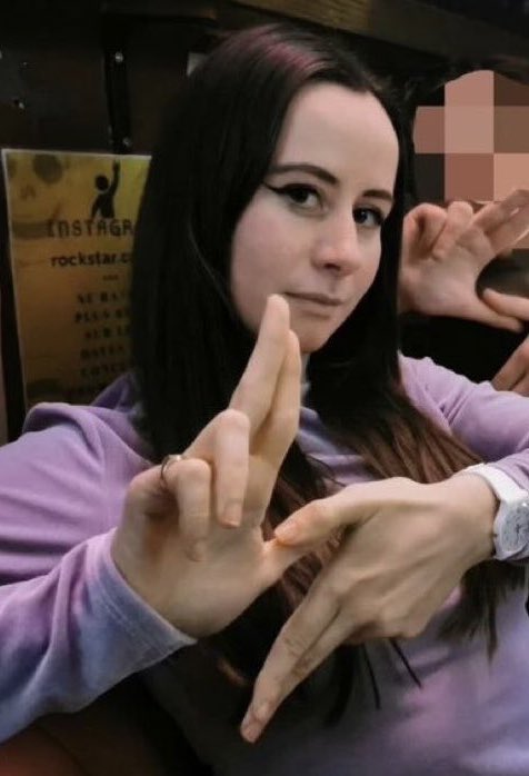 Axel Gnocchi tweet media