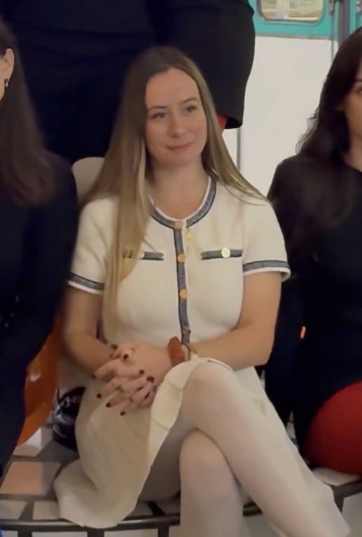 Axel Gnocchi tweet media