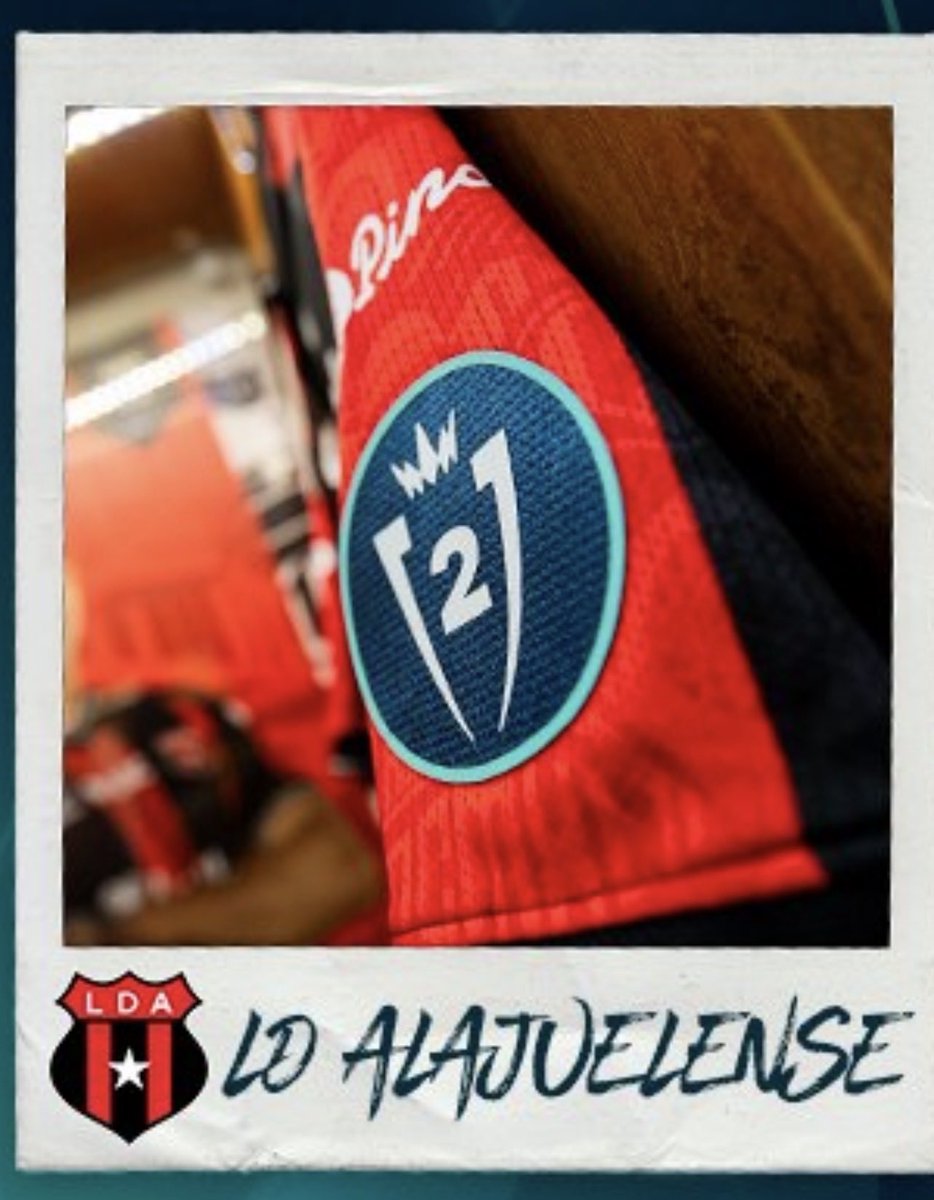 Hay que respetar los rangos